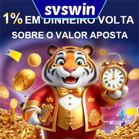 svswin Rebate