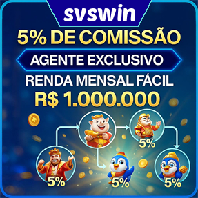svswin ConvidarCentro