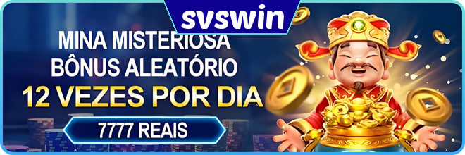 Mina Misteriosa