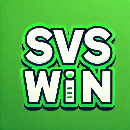 svswin Cassino Online